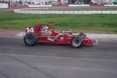 IMGP4548 (1024x680).jpg